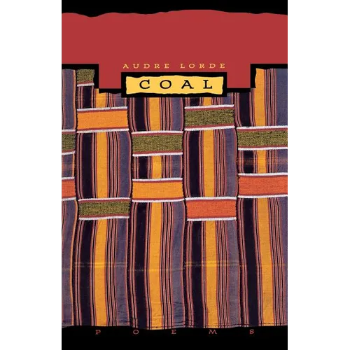 Coal - Paperback