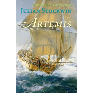 Artemis - Paperback
