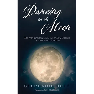Dancing on the Moon - Paperback