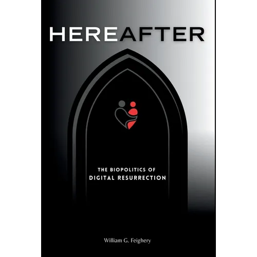 Hereafter - Hardcover