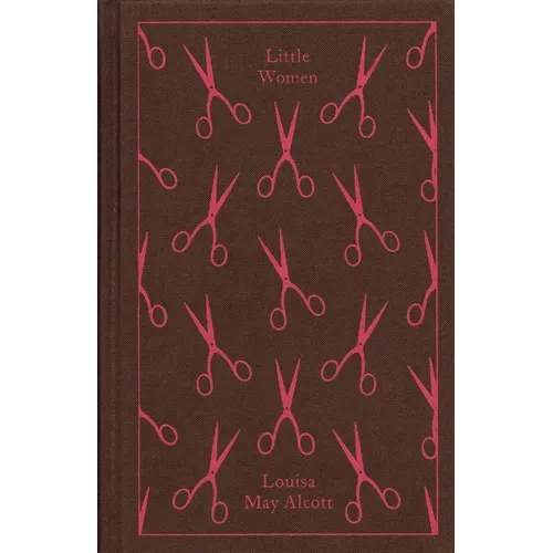Little Women - Hardcover