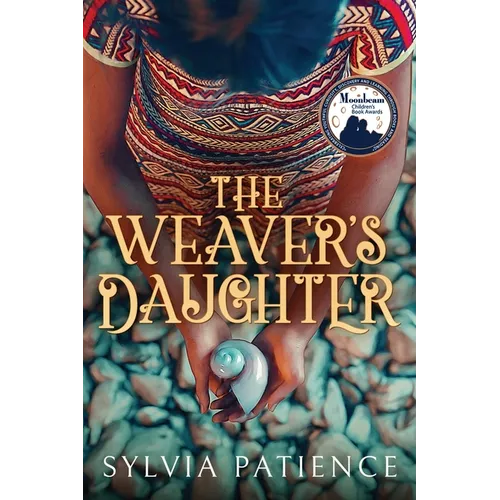 The Weaver's Daughter