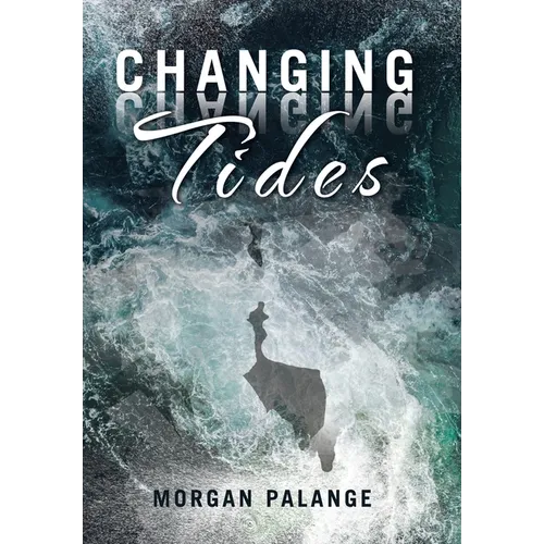 Changing Tides - Hardcover