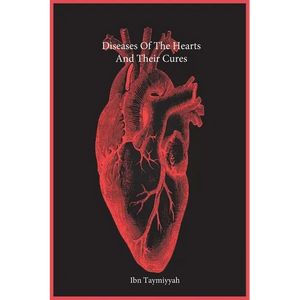 Diseases Of The Hearts And Their Cures - Hardcover