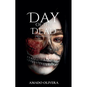 Day of the Dead - Paperback