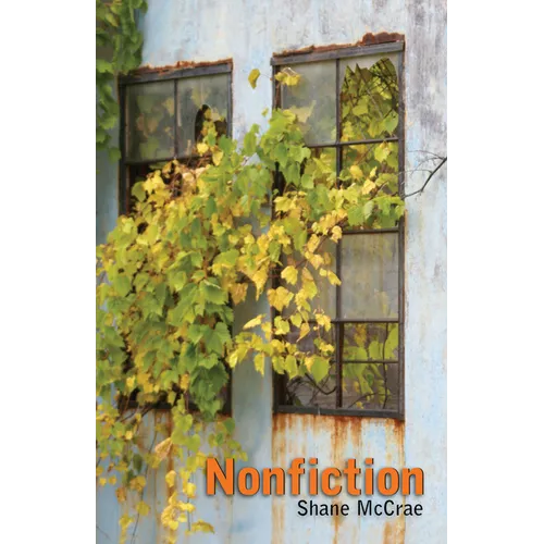 Nonfiction - Paperback
