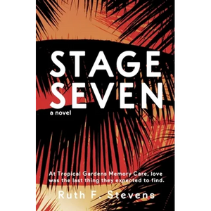 Stage Seven - Paperback