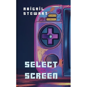 Select Screen - Paperback