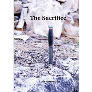The Sacrifice - Paperback
