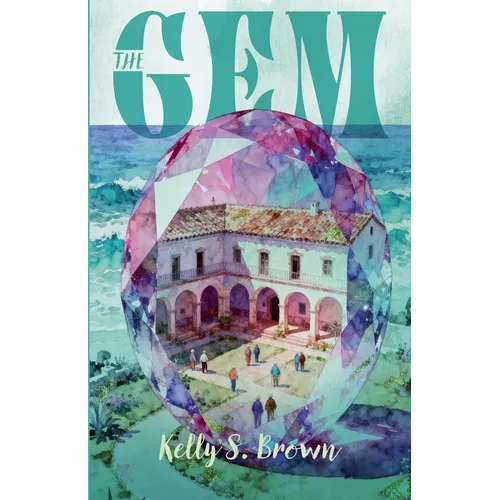 The Gem - Paperback