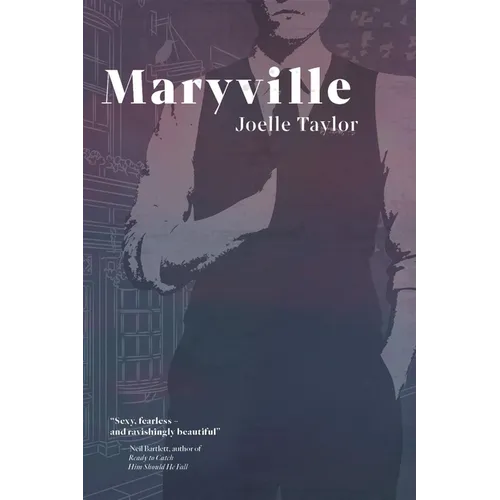 Maryville - Paperback