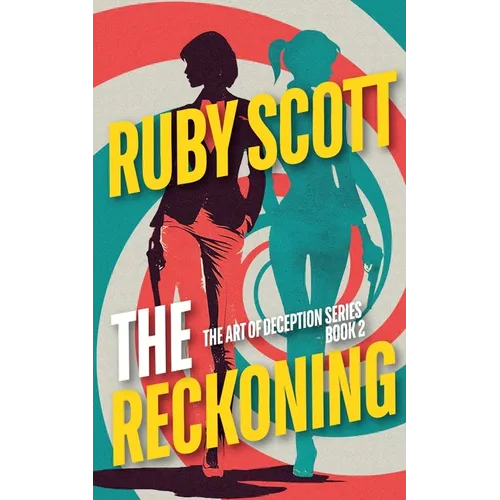 The Reckoning - Paperback