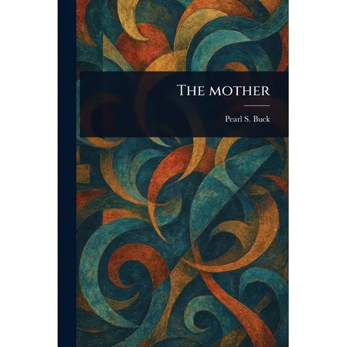 The Mother - Paperback