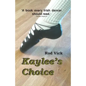 Kaylee's Choice - Paperback