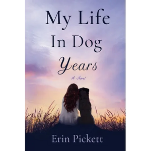 My Life in Dog Years - Paperback