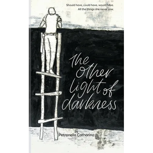The Other Light of Darkness - Paperback