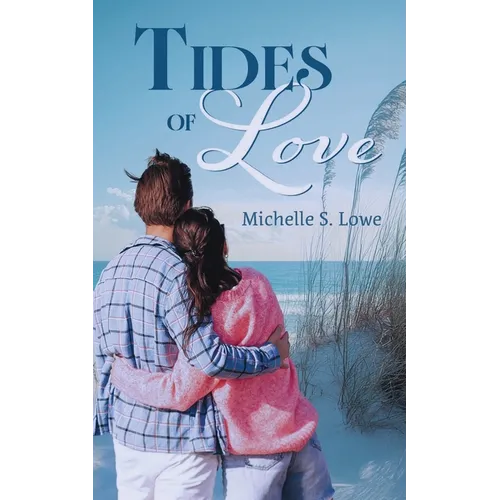 Tides of Love - Paperback