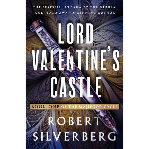 Lord Valentine's Castle: Volume 1 - Paperback