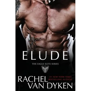 Elude - Paperback