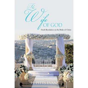The Wife of God - Paperback