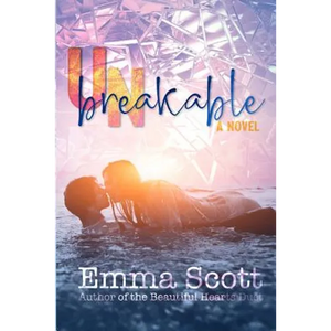 Unbreakable - Paperback