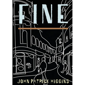 Fine - Paperback