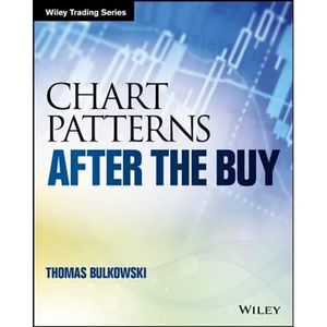 Chart Patterns: After the Buy - Paperback