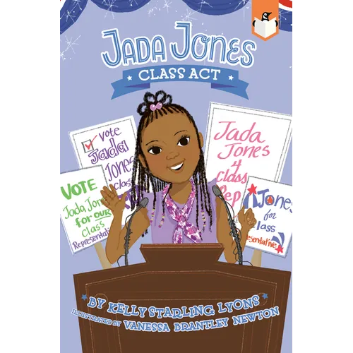 Class ACT #2 - Paperback