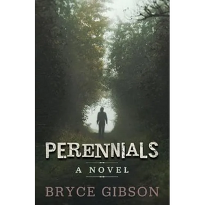 Perennials - Paperback