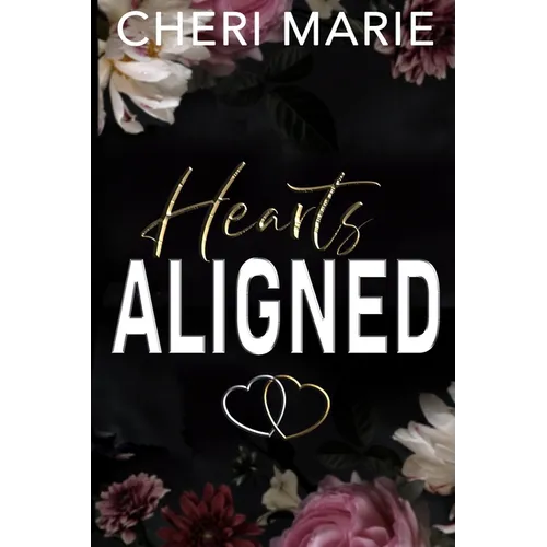 Hearts Aligned - Paperback