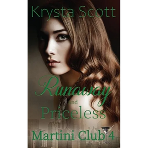 Runaway and Priceless - Paperback