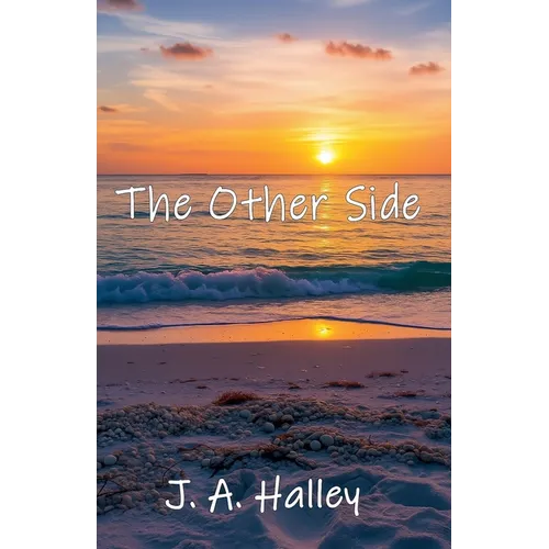 The Other Side - Paperback
