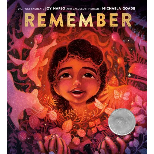 Remember - Hardcover