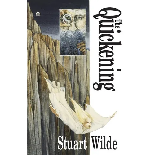 The Quickening - Paperback