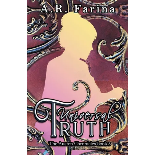 Universal Truth - Paperback