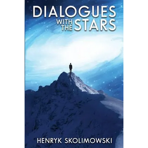 Dialogues with the Stars - Paperback