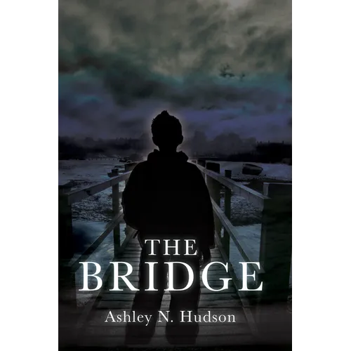 The Bridge - Hardcover