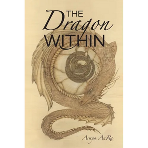 The Dragon Within - Paperback