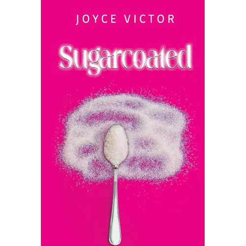 Sugarcoated - Paperback