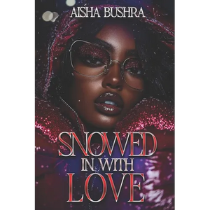 Snowed In With Love - Paperback