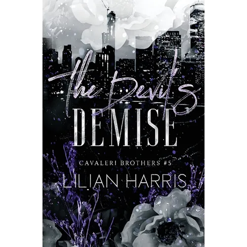 The Devil's Demise - Paperback