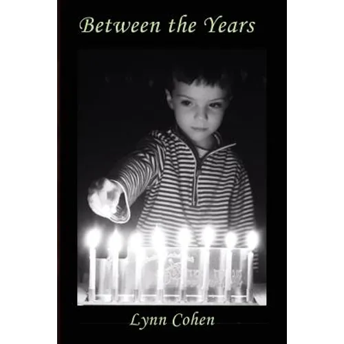Between the Years - Paperback