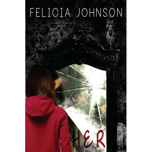 Her - Paperback