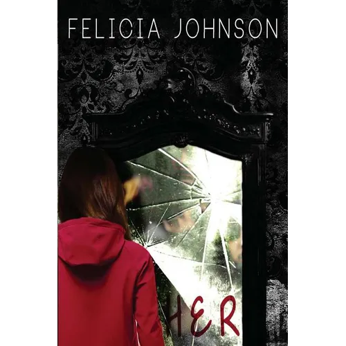 Her - Paperback