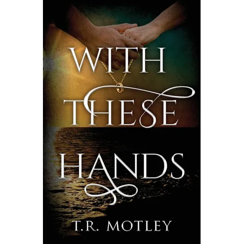 With These Hands - Paperback