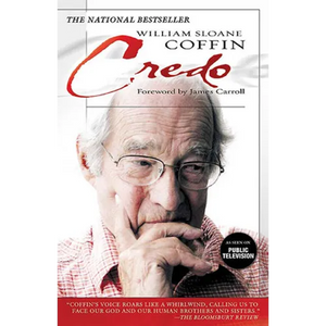 Credo - Paperback