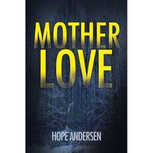 MotherLove - Paperback