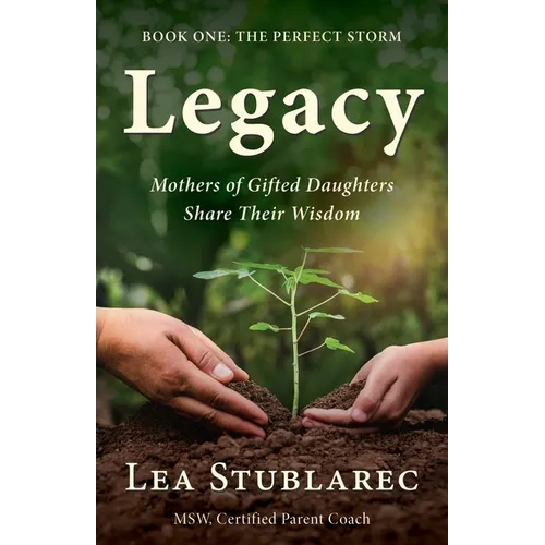 The Perfect Storm - Paperback