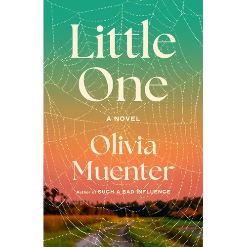 Little One - Paperback