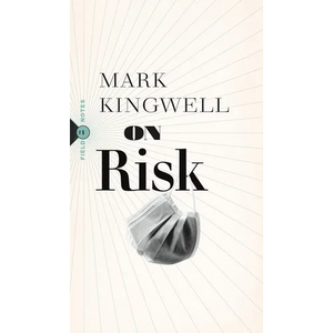 On Risk - Paperback